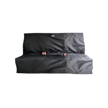 Load image into Gallery viewer, Yoder Back Seat Cover With Organizer Bundle