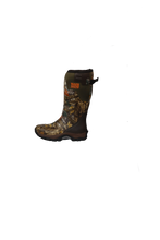 Load image into Gallery viewer, Yoder Stealth Boot