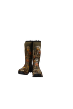 Load image into Gallery viewer, Yoder Stealth Boot