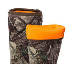 Load image into Gallery viewer, Dan's Tree Frog Boot