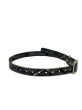 Load image into Gallery viewer, 3/4&quot; Camo  Collar
