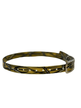 Load image into Gallery viewer, 3/4" Camo  Collar