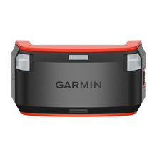 Load image into Gallery viewer, GARMIN ALPHA LTE COLLAR