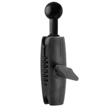 Load image into Gallery viewer, Adjustable Extender Arm with Ball Adapter