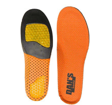 Load image into Gallery viewer, Dan's Tree Frog Boot