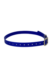 Load image into Gallery viewer, 1'' DayGlo Collar