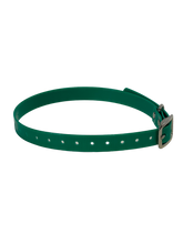 Load image into Gallery viewer, 1'' DayGlo Collar