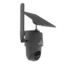 Load image into Gallery viewer, Tactacam Defend 360 Securiy Camera