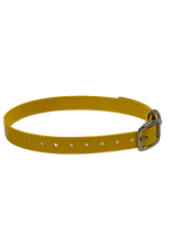 Load image into Gallery viewer, 1'' DayGlo Collar