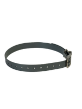 Load image into Gallery viewer, 3/4" Dayglo Collar