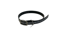 Load image into Gallery viewer, 3/4&#39;&#39; Dayglo Reflective  Collar
