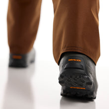 Load image into Gallery viewer, Kid's DryShod Artic Storm Boot w Dan's Chap