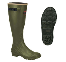 Load image into Gallery viewer, LaCrosse Grange Boot W Dans  Chaps