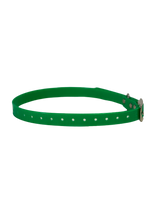 Load image into Gallery viewer, 3/4" Dayglo Collar