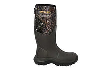 Load image into Gallery viewer, DryShod Evalusion Boot w/ Dan's Chap