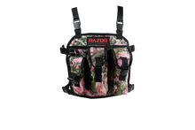 Load image into Gallery viewer, Razor Original Chest Pack