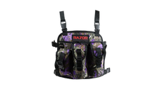 Load image into Gallery viewer, Razor Original Chest Pack