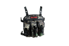 Load image into Gallery viewer, Razor Original Chest Pack
