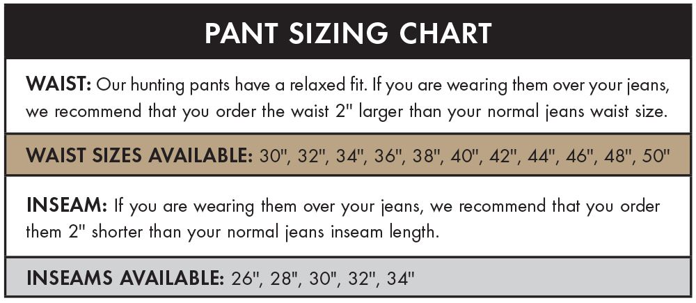 Dan's Briar Field Shorts