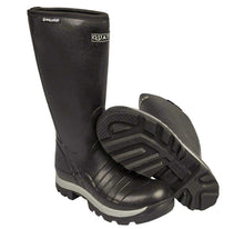 Load image into Gallery viewer, Quatro Non-Insulated Boot w/ Dan's Chap