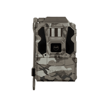 Load image into Gallery viewer, Reveal Ultra Trail Camera