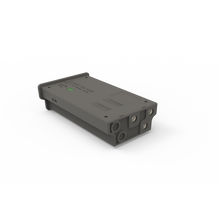 Load image into Gallery viewer, REVEAL LITHIUM CARTRIDGE