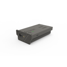 Load image into Gallery viewer, REVEAL LITHIUM CARTRIDGE