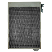 Load image into Gallery viewer, Tactacam External Solar Panel