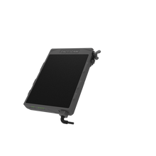 Load image into Gallery viewer, Tactacam External Solar Panel