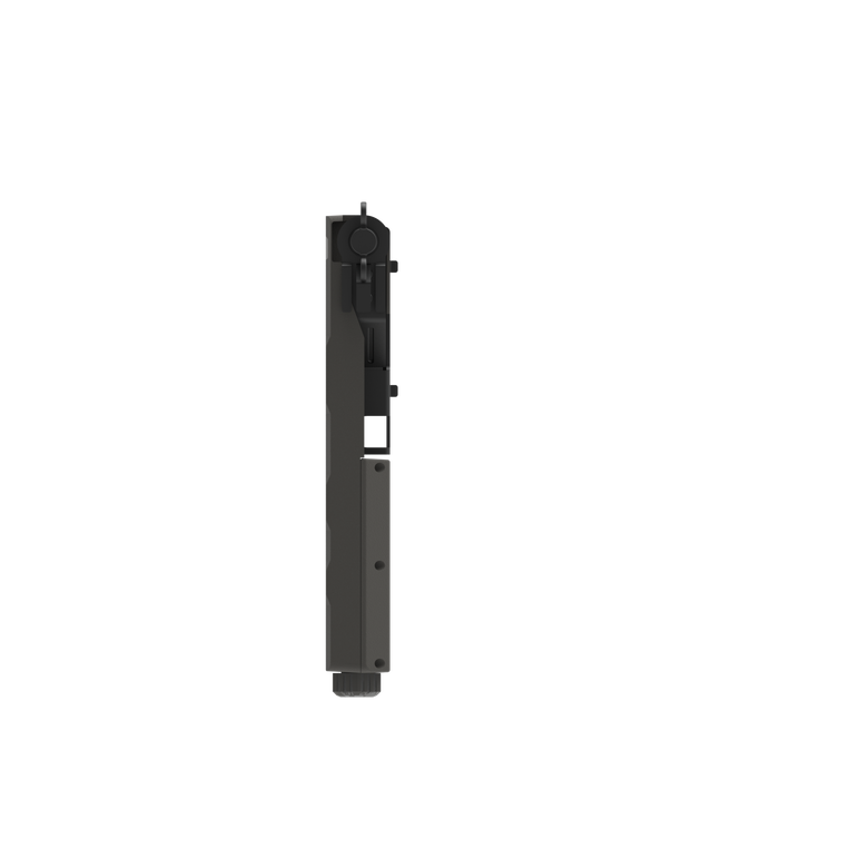 Tactacam External Solar Panel