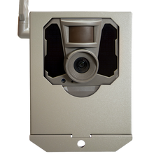Load image into Gallery viewer, Tactacam Reveal Security Box X Series 2
