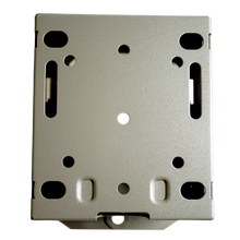 Load image into Gallery viewer, Tactacam Reveal Security Box X Series 2