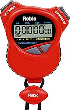 Load image into Gallery viewer, Robi Stopwatch