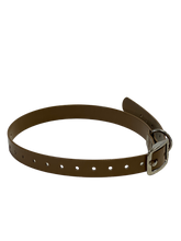 Load image into Gallery viewer, 3/4" Dayglo Collar