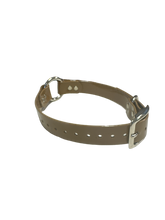 Load image into Gallery viewer, 1&#39;&#39; Dayglo Collar w Center Ring
