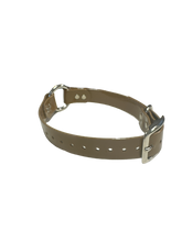 Load image into Gallery viewer, 1'' Dayglo Collar w Center Ring