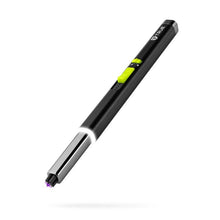 Load image into Gallery viewer, Plasma Lighter Wand