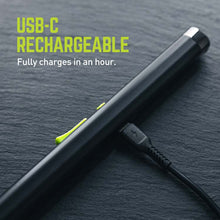 Load image into Gallery viewer, Plasma Lighter Wand