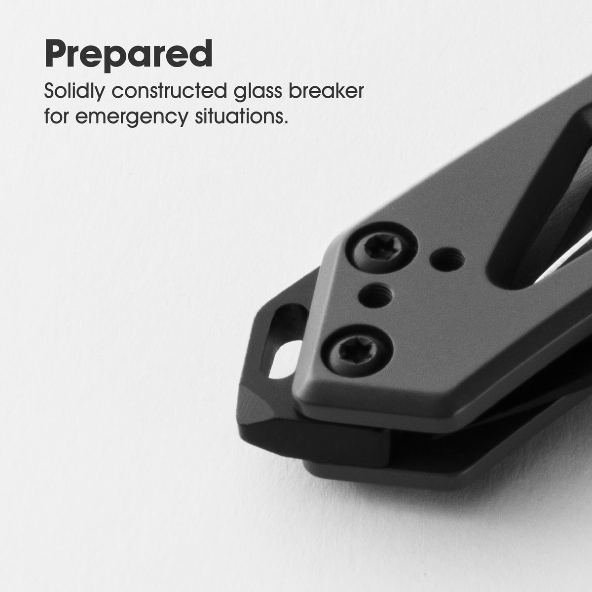 EDC Knife
