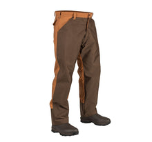 Load image into Gallery viewer, Dan&#39;s Upland Briar Pants
