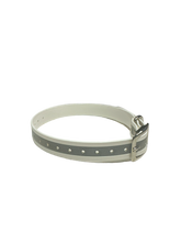 Load image into Gallery viewer, 1''DayGlo Reflective Collar