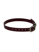 Load image into Gallery viewer, 1'' DayGlo Collar