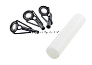 Danielson RTK Rod Tip Repair Kit
