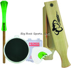 Primos 00272 Turkey Starter Pak, Mouth Call, Box Call, Slate Call, Striker