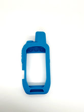 Load image into Gallery viewer, Garmin Alpha 200/300 Protective Rubber Case