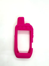 Load image into Gallery viewer, Garmin Alpha 200/300 Protective Rubber Case