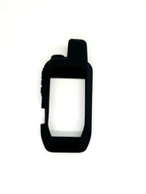 Load image into Gallery viewer, Garmin Alpha 200/300 Protective Rubber Case