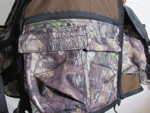 Load image into Gallery viewer, Cajun Hunting Vest
