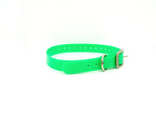 Load image into Gallery viewer, 1'' DayGlo Collar