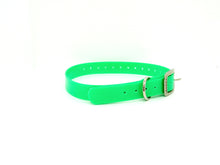 Load image into Gallery viewer, 1&#39;&#39; DayGlo Collar
